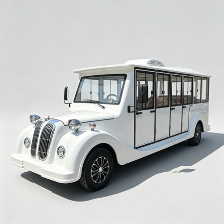 vintage car (1).png